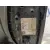 Retrovisor Izquierdo para Citroën C4 Picasso