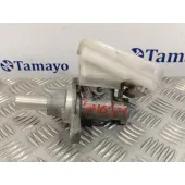 Bomba Freno para Ford Fiesta (Cb1)