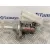 Bomba Freno para Ford Fiesta (Cb1)