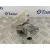 Bomba Freno para Ford Fiesta (Cb1)