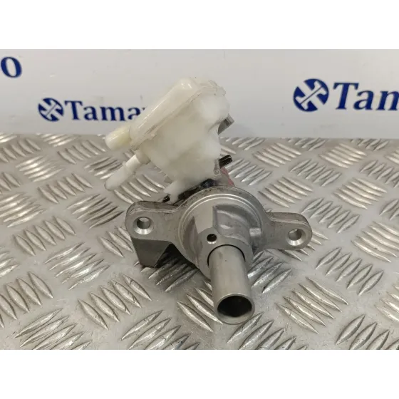 Bomba Freno para Ford Fiesta (Cb1)