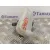 Bomba Freno para Ford Fiesta (Cb1)