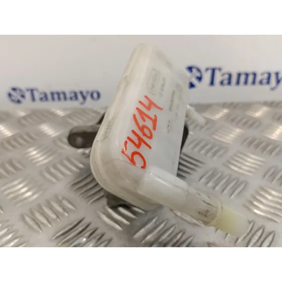 Bomba Freno para Ford Fiesta (Cb1)
