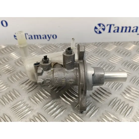 Bomba Freno para Ford Fiesta (Cb1)