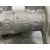 Bomba Freno para Ford Fiesta (Cb1)
