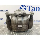 Pinza Freno Delantera Izquierda para Ford Fiesta (Cb1)