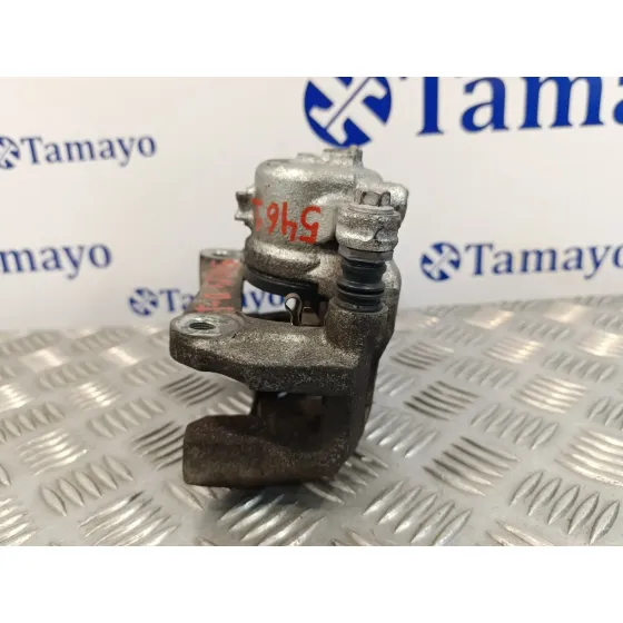 Pinza Freno Delantera Izquierda para Ford Fiesta (Cb1)