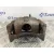 Pinza Freno Delantera Izquierda para Ford Fiesta (Cb1)