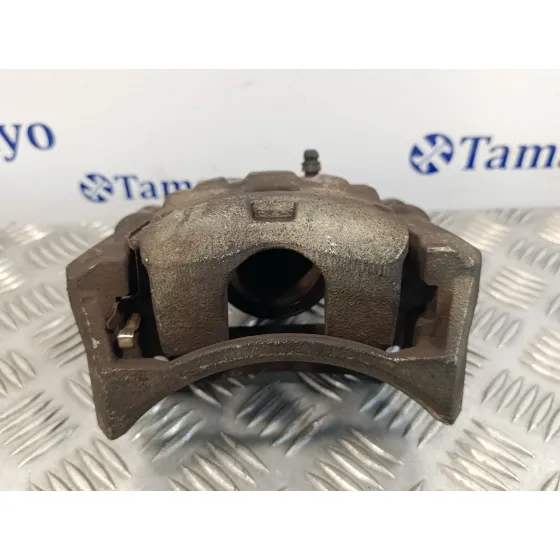 Pinza Freno Delantera Izquierda para Ford Fiesta (Cb1)