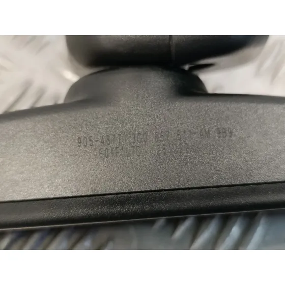 Espejo Interior para Volkswagen Polo