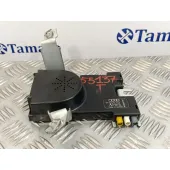 Amplificador De Antena para Audi A3 Sportback (8P)