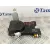 Amplificador De Antena para Audi A3 Sportback (8P)