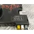 Amplificador De Antena para Audi A3 Sportback (8P)