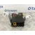 Amplificador De Antena para Audi A3 Sportback (8P)