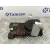 Amplificador De Antena para Audi A3 Sportback (8P)