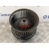 Motor Calefaccion para Ford Fiesta (Cb1)
