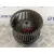 Motor Calefaccion para Ford Fiesta (Cb1)