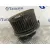 Motor Calefaccion para Ford Fiesta (Cb1)