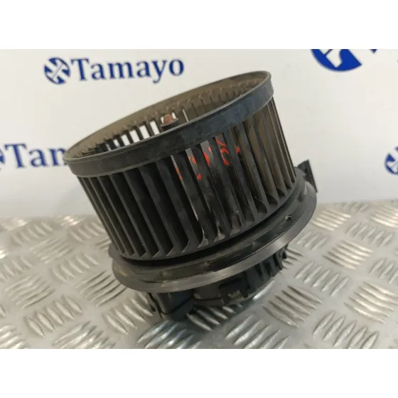 Motor Calefaccion para Ford Fiesta (Cb1)