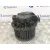 Motor Calefaccion para Ford Fiesta (Cb1)