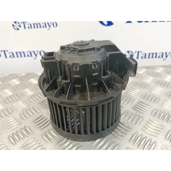 Motor Calefaccion para Ford Fiesta (Cb1)