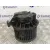 Motor Calefaccion para Ford Fiesta (Cb1)