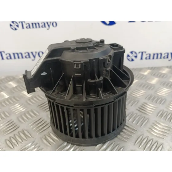 Motor Calefaccion para Ford Fiesta (Cb1)