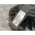 Motor Calefaccion para Ford Fiesta (Cb1)
