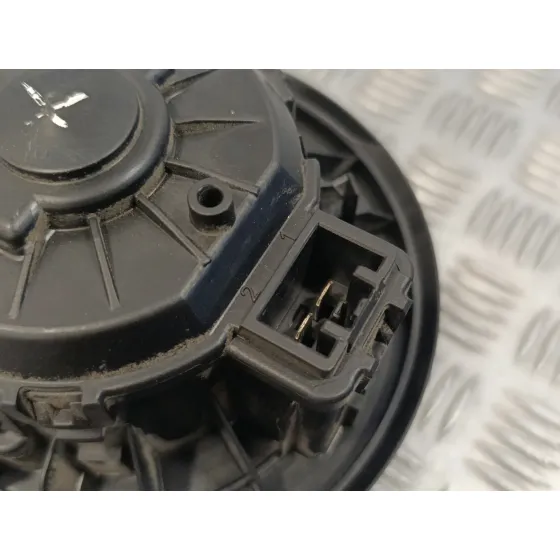 Motor Calefaccion para Ford Fiesta (Cb1)