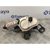 Motor Limpia Trasero para Audi A3 Sportback (8P)