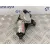 Motor Limpia Trasero para Audi A3 Sportback (8P)