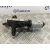 Motor Limpia Trasero para Audi A3 Sportback (8P)