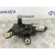 Motor Limpia Trasero para Audi A3 Sportback (8P)