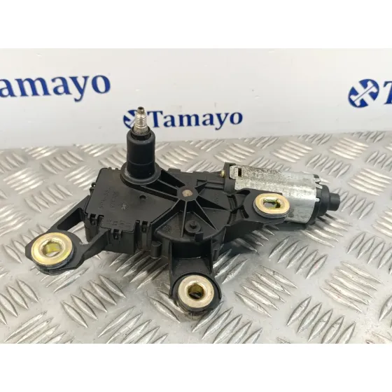 Motor Limpia Trasero para Audi A3 Sportback (8P)