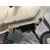 Motor Limpia Trasero para Audi A3 Sportback (8P)