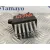Resistencia Calefaccion para Ford Fiesta (Cb1)