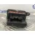 Resistencia Calefaccion para Ford Fiesta (Cb1)
