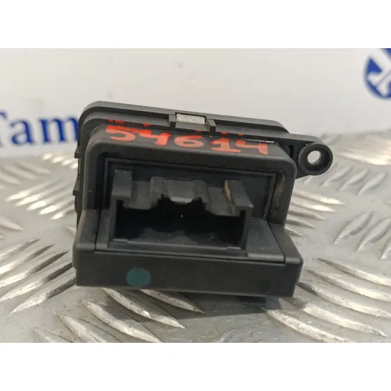 Resistencia Calefaccion para Ford Fiesta (Cb1)