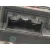 Resistencia Calefaccion para Ford Fiesta (Cb1)