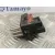 Resistencia Calefaccion para Ford Fiesta (Cb1)