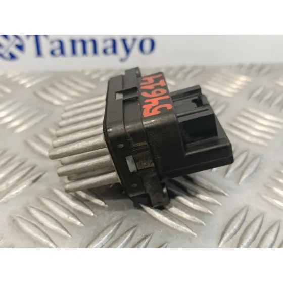 Resistencia Calefaccion para Ford Fiesta (Cb1)