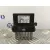 Resistencia Calefaccion para Ford Fiesta (Cb1)