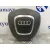 Airbag Delantero Izquierdo para Audi A3 Sportback (8P)