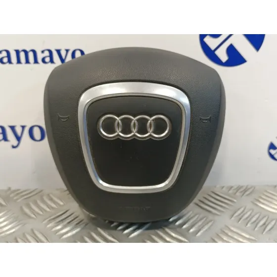 Airbag Delantero Izquierdo para Audi A3 Sportback (8P)