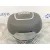 Airbag Delantero Izquierdo para Audi A3 Sportback (8P)