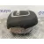Airbag Delantero Izquierdo para Audi A3 Sportback (8P)