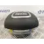 Airbag Delantero Izquierdo para Audi A3 Sportback (8P)