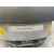 Airbag Delantero Izquierdo para Audi A3 Sportback (8P)