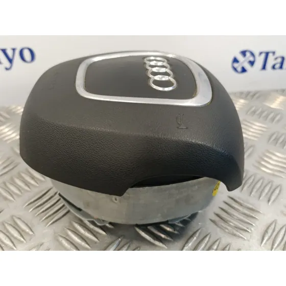 Airbag Delantero Izquierdo para Audi A3 Sportback (8P)