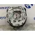 Airbag Delantero Izquierdo para Audi A3 Sportback (8P)
